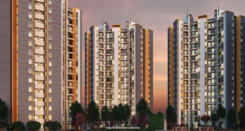 Shapoorji Pallonji