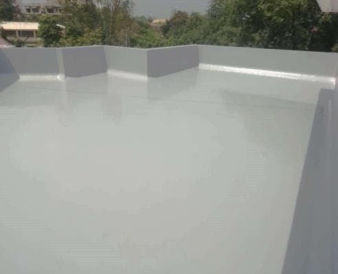 Chemical Coating — 3 of 5