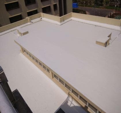 Chemical Coating — 4 of 5