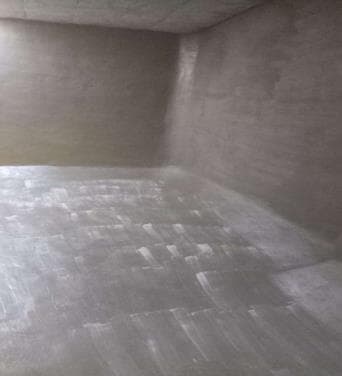 Top Terrace & Water Tank — 4 of 6